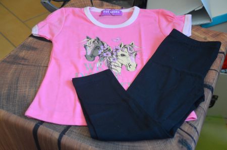 TAILLE 98 - NEU