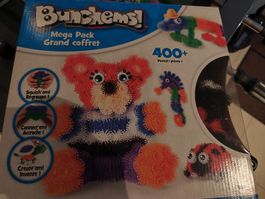 Bunchems 400 tlg.