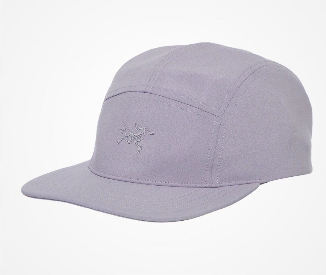 Arcteryx Copricapi, berretti & cappellini: Arc'teryx Hat - Velocity. Arc'teryx Hut – Nuovo (secondo la descrizione) da Zürich venduto da Ana_440