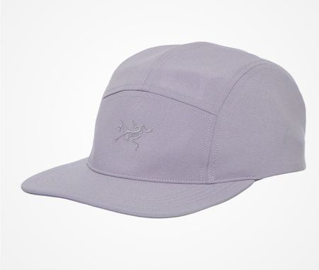 Arc'teryx Hat - Velocity. Arc'teryx Hut