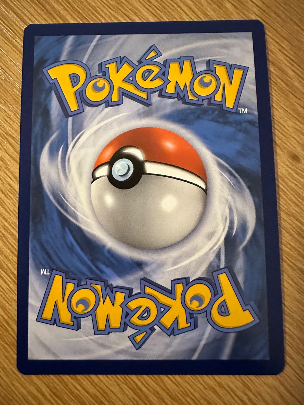 Pokémon Carte collezionabili: Camaub #027/217 NM Deutsch Reverse-Holo – Nuovo (secondo la descrizione) da Winterthur venduto da sah_gn89 5