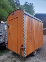 RUBAG  WMW 250