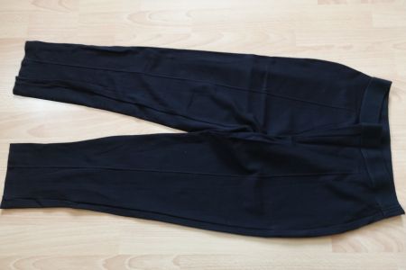 UNIQLO | Business Hosen Jeggins Leggins