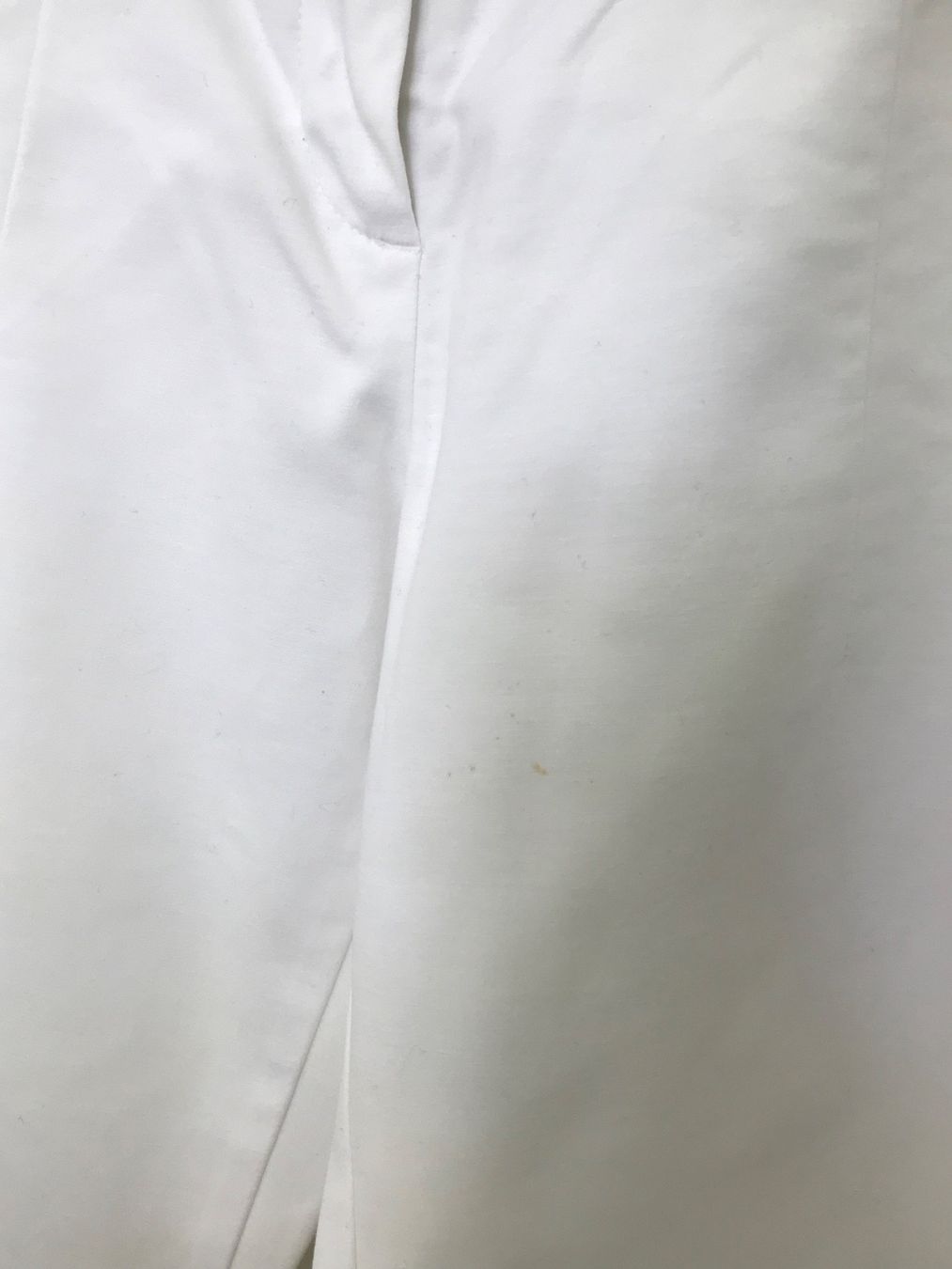 Zara Pantaloni: Zara Hosen – Usato da Dübendorf venduto da nela123 3