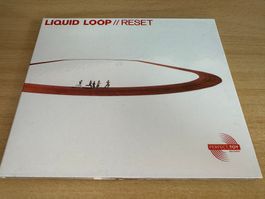 Liquid Loop – Reset