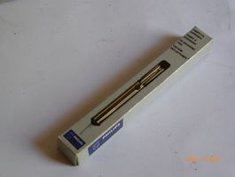 Philips Entlötpumpe; kaum gebraucht
