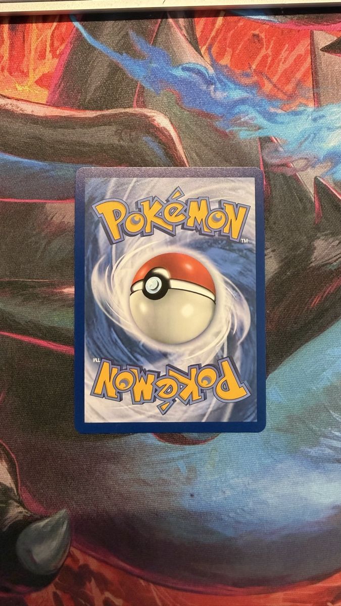 Pokémon Carte collezionabili: Banette (ASC 234) – Nuovo (secondo la descrizione) da Luzern venduto da EmmentalerOG 1
