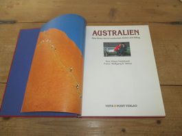 Australien