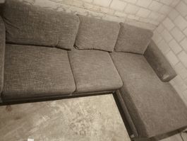 Ecksofa