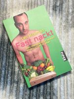 Biografie zum einfachen Leben