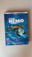 Findet Nemo 2-Disc Collectors Edition - Pixar (2805) 