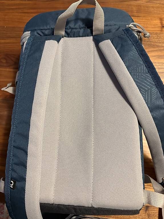 Zaini: Kühlrucksack 10L – Usato da Zürich venduto da max_lfn2 1