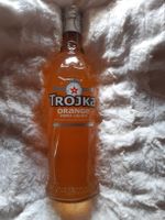 Trojka Orange