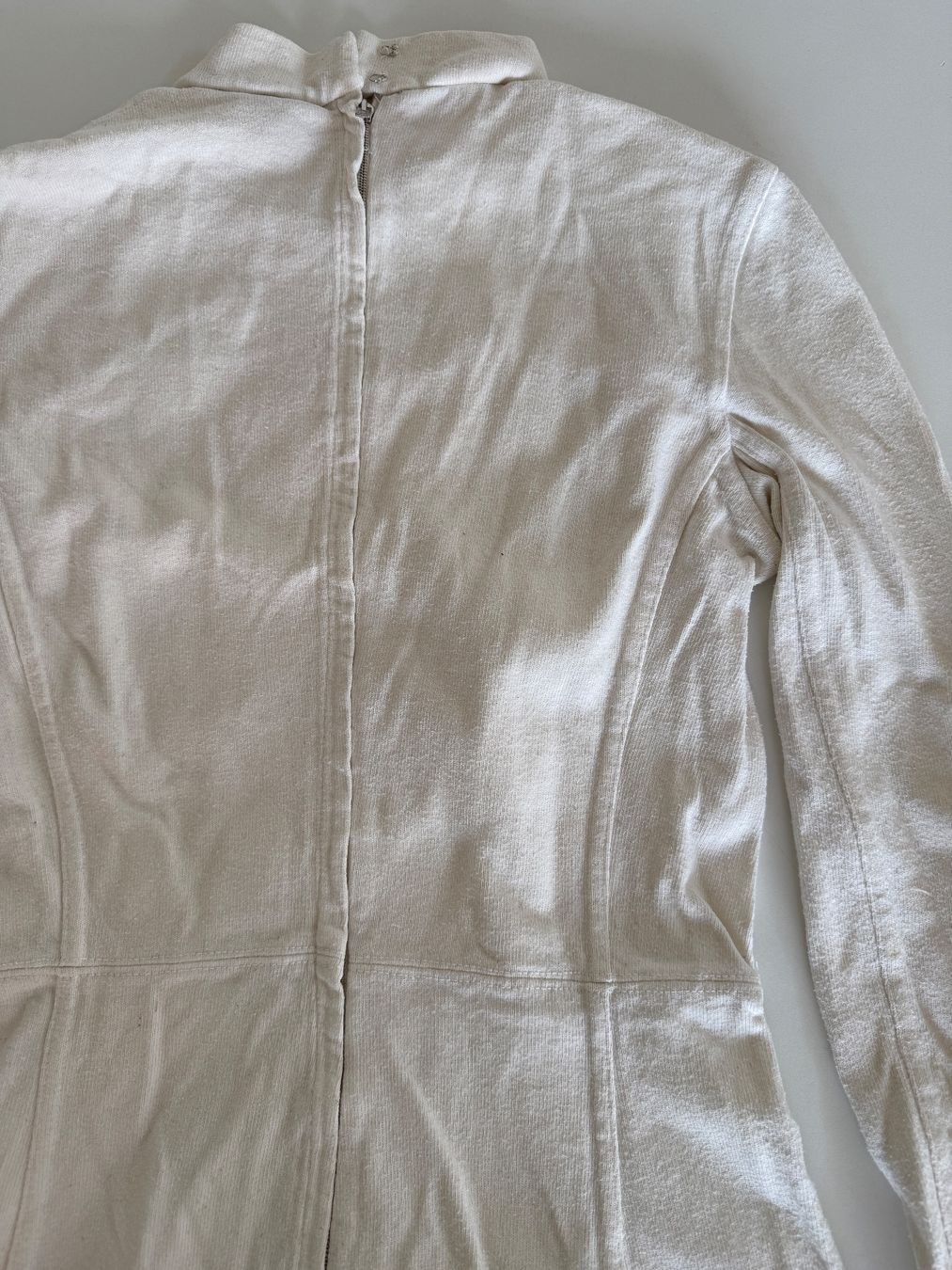 Miu Miu Maglioni & Felpe: Mit Miu Vintage Pulli – Usato da Zürich venduto da bluebirdmon 6