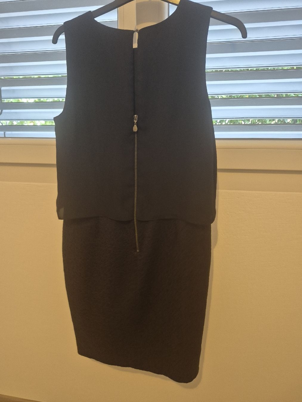 Kleider: Robe ANA SOUSA comme neuve 🥰t.42 – Neu (gemäss Beschreibung) aus St-Pierre-Clages von _RV 4