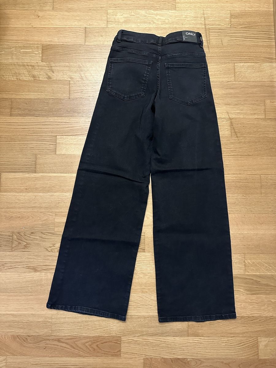 Only Jeans: Only Jeans – Nuovo (secondo la descrizione) da Luzern venduto da LauraLynnMeier 2