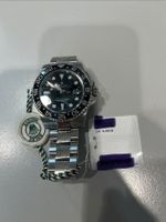 Rolex GMT Master II 116710LN guter Zustand mit Box