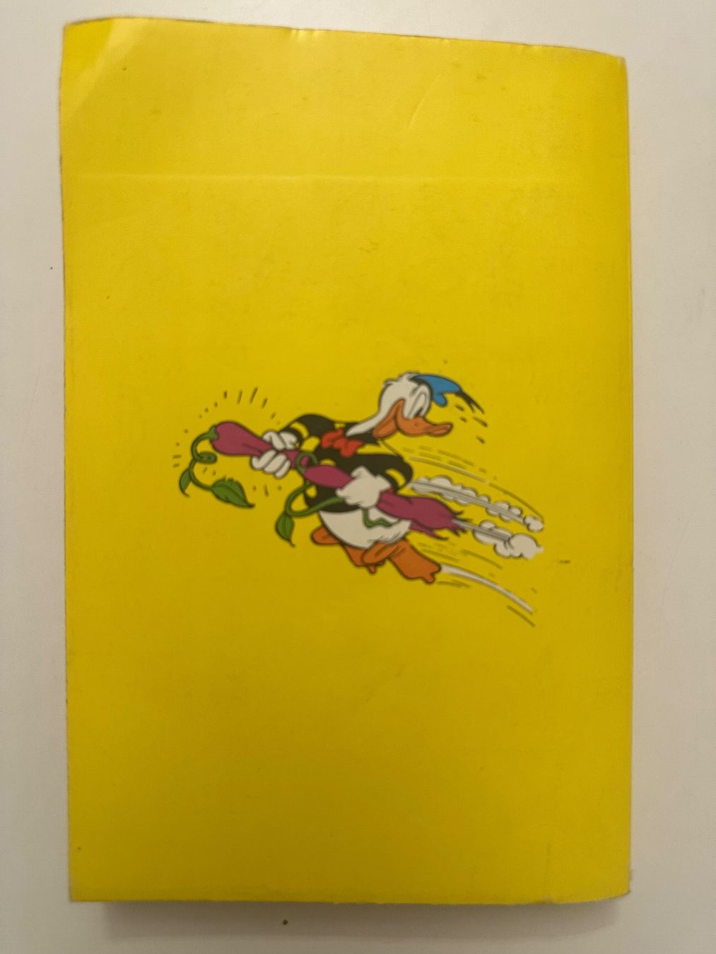 Fumetti: ALTES LTB LUSTIGES TASCHENBUCH 18 – Usato da Münsingen venduto da Ganjam 2