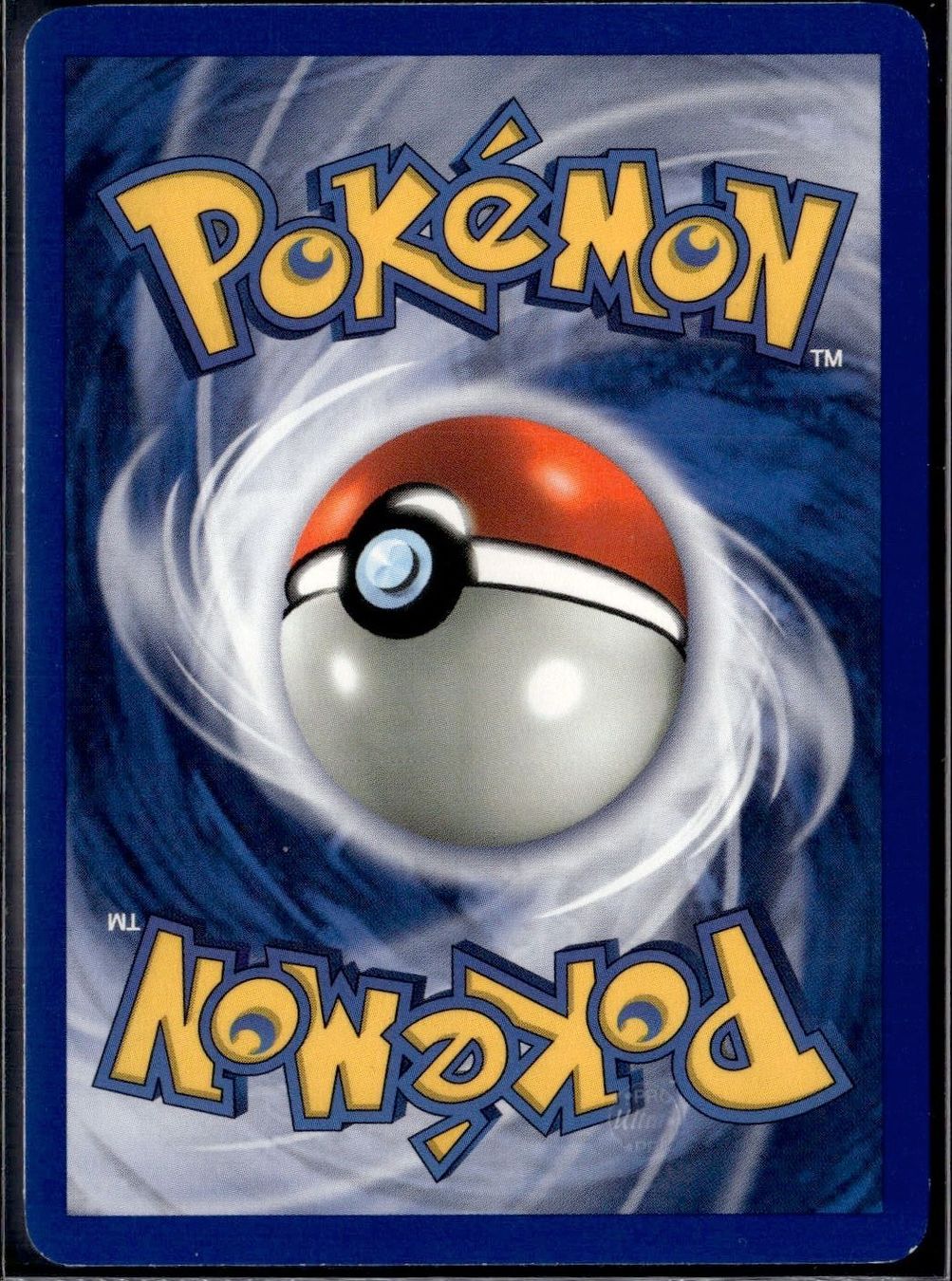 Pokémon Carte collezionabili: Energy Removal 119/130 Base Set 2 Pokemon – Usato da Zürich venduto da pokemon_cards 1