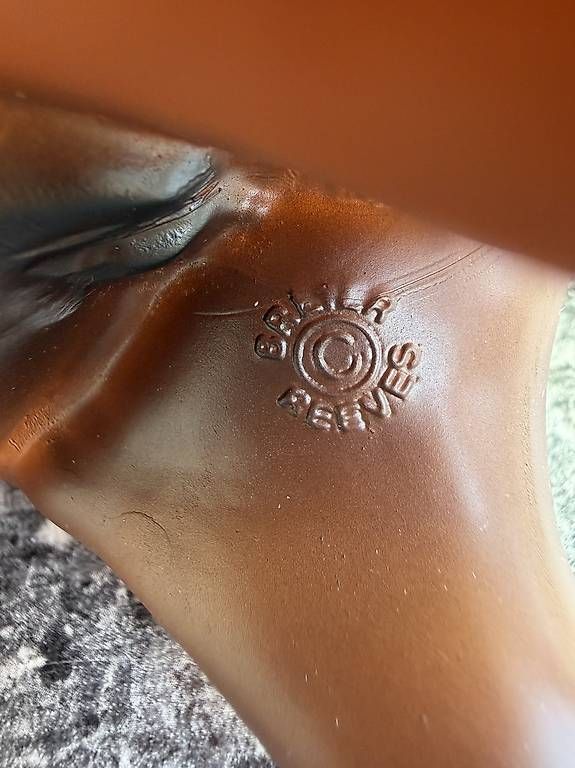 Figuren: Breyer Pferd Araber Stute – Gebraucht aus Gränichen von Chanelsusi 4