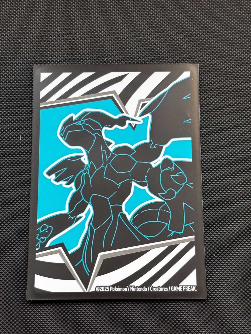 Pokémon Sammelbilder & Trading cards: Ja - Mega Lucario Ex 029/063 - Pokémon – Neu (gemäss Beschreibung) aus Neuchâtel von caraadryn 1