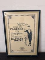 Schöne Poster (73 x 53 cm) Nr 73