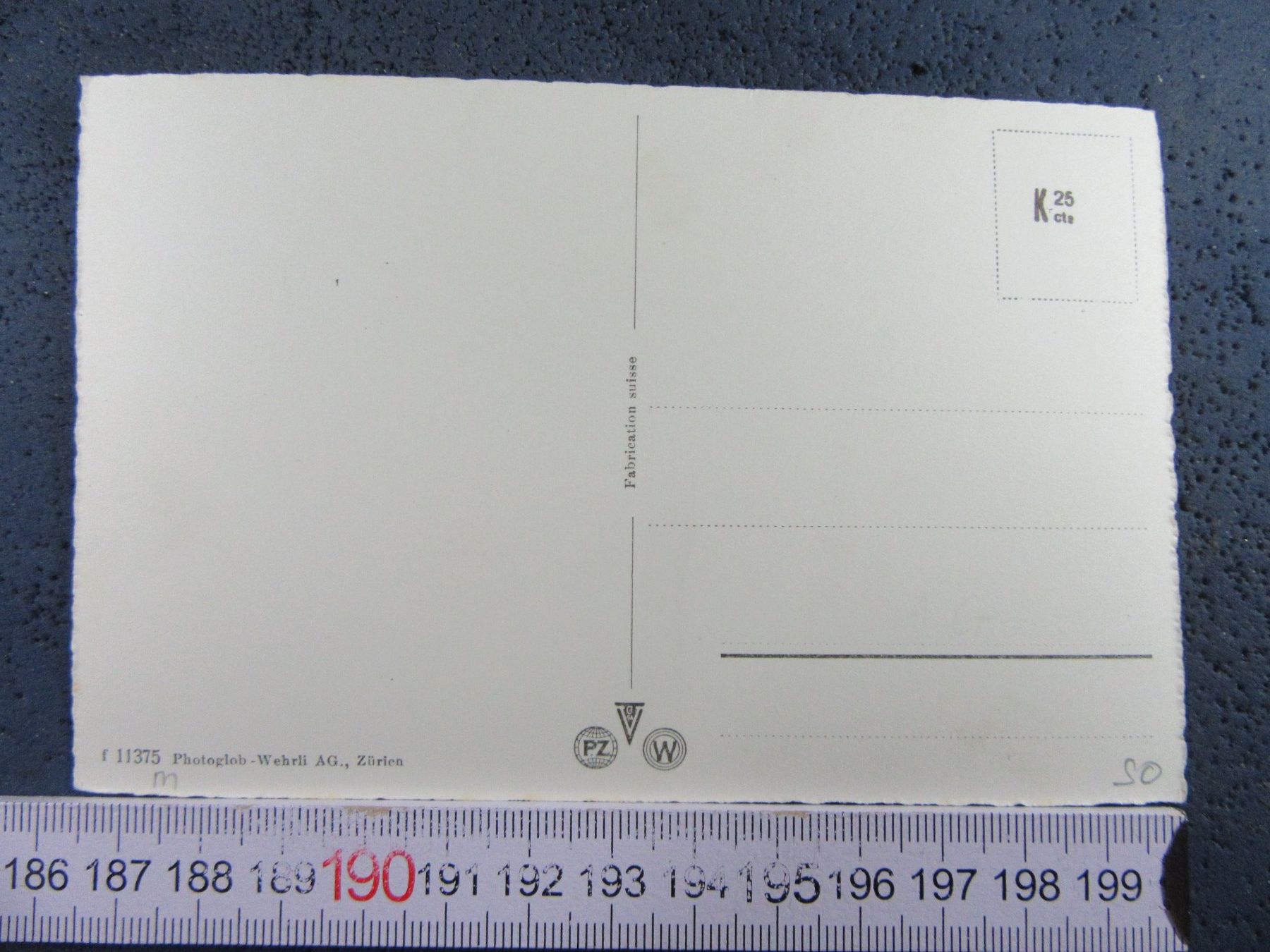 Cartoline postali: OLTEN AN DER AARE STRANDBAD AK SO – Usato da Ettingen venduto da Hausi4711 2