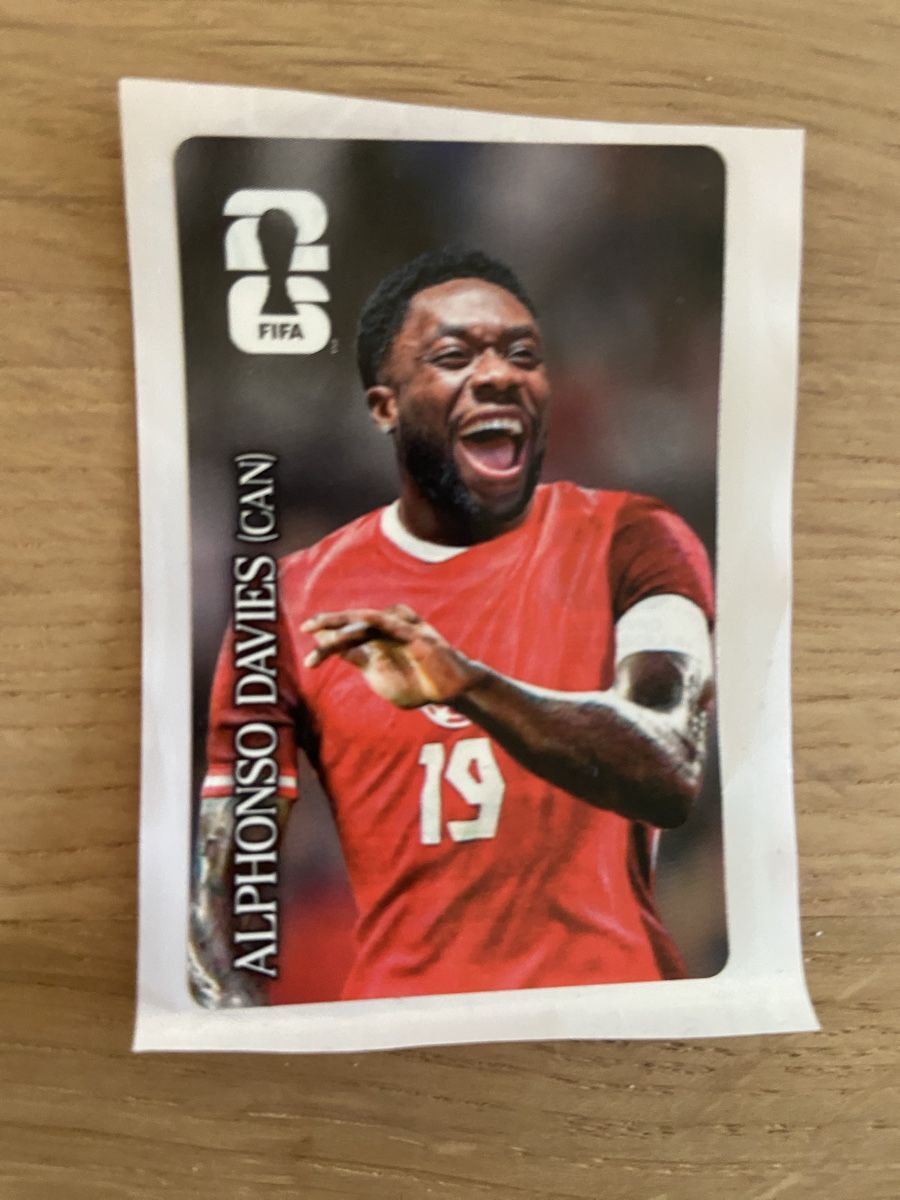 Panini Carte collezionabili: Coca Cola Panini Bildli – Nuovo (secondo la descrizione) da Wallisellen venduto da Gabriell56