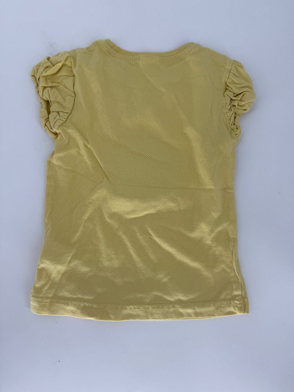 C&A Camicette, T-shirt & Top: Shirt Gr. 98 von Palomino C&A – Usato da Auenstein venduto da moin. 1