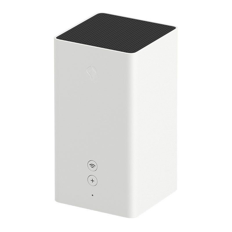 Swisscom Modems & Router: Swisscom Internet-Box 2 - NEU & Originalversiegelt – Neu und originalverpackt aus Petit-Lancy von millo5928 1