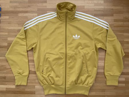 Adidas Classics Firebird