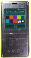SAMSUNG GALAXY S5 MINI / WENIG GEBRAUCHTES HANDY
