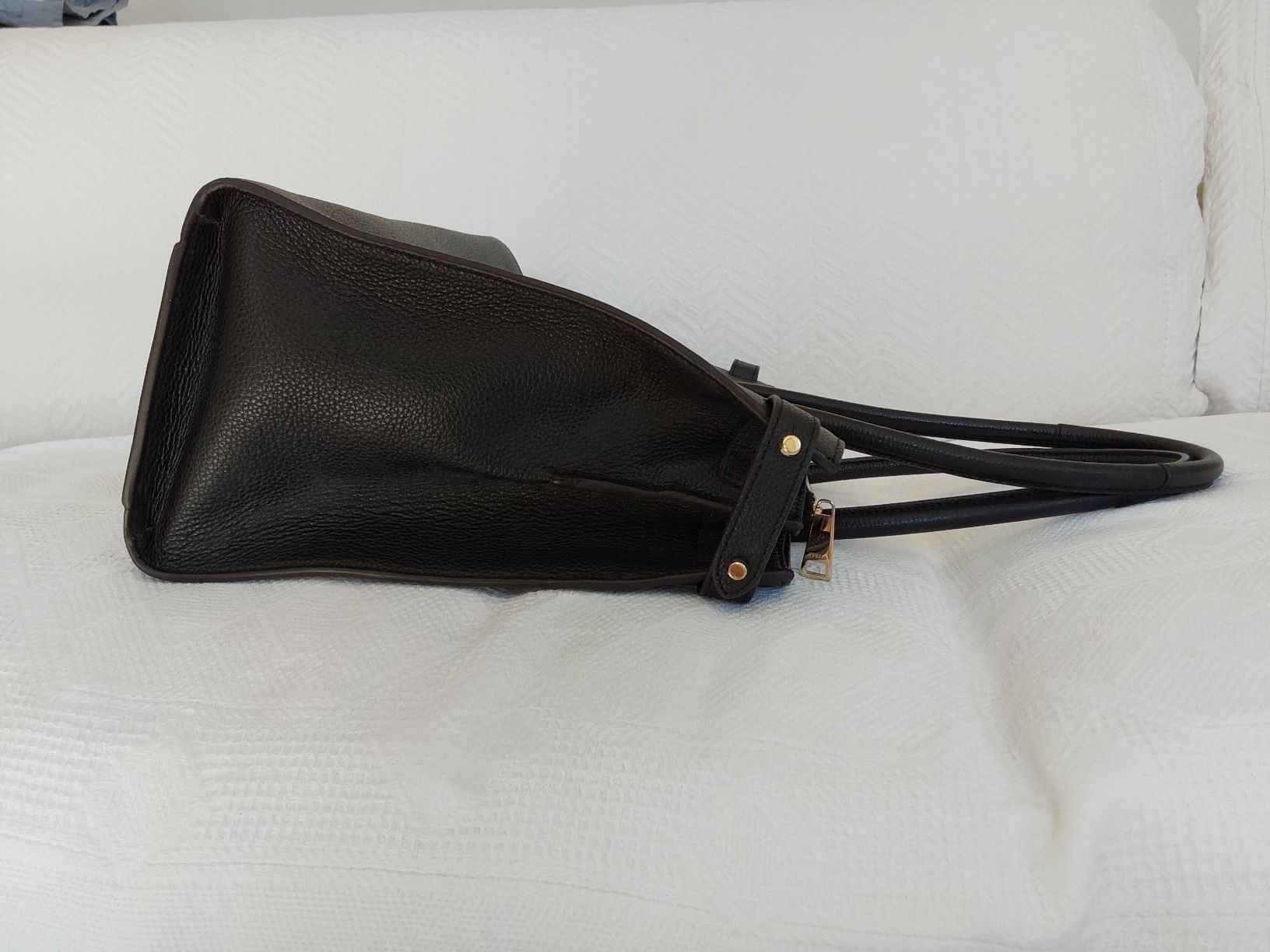 Furla Borse da donna: Furla Handtasche schwarz – Usato da Arbon venduto da co-gr 2