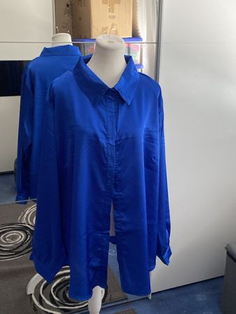 Bluse