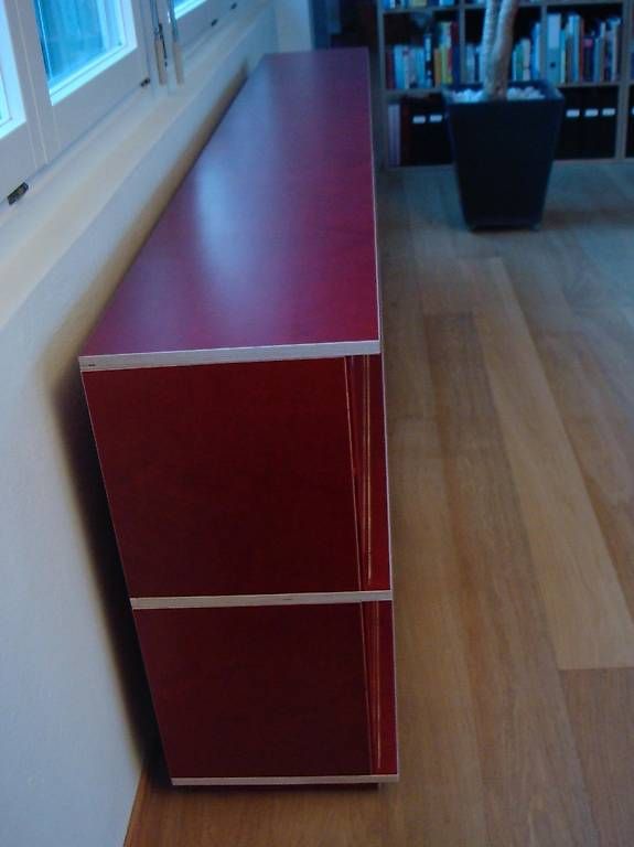 Commodes: Sideboard  – D'occasion à Biel/Bienne par gerrard08 2