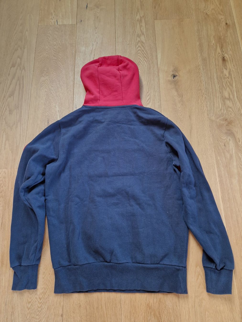 Ellesse Maglioni & Felpe: Ellesse Hoodie, Gr. M – Usato da Hilterfingen venduto da Housi32 2