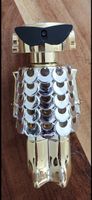 Paco Rabanne FAME Eau de Parfum 50 ml