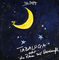 Maffay/Tabaluga: Die Reise der Vernunft CD