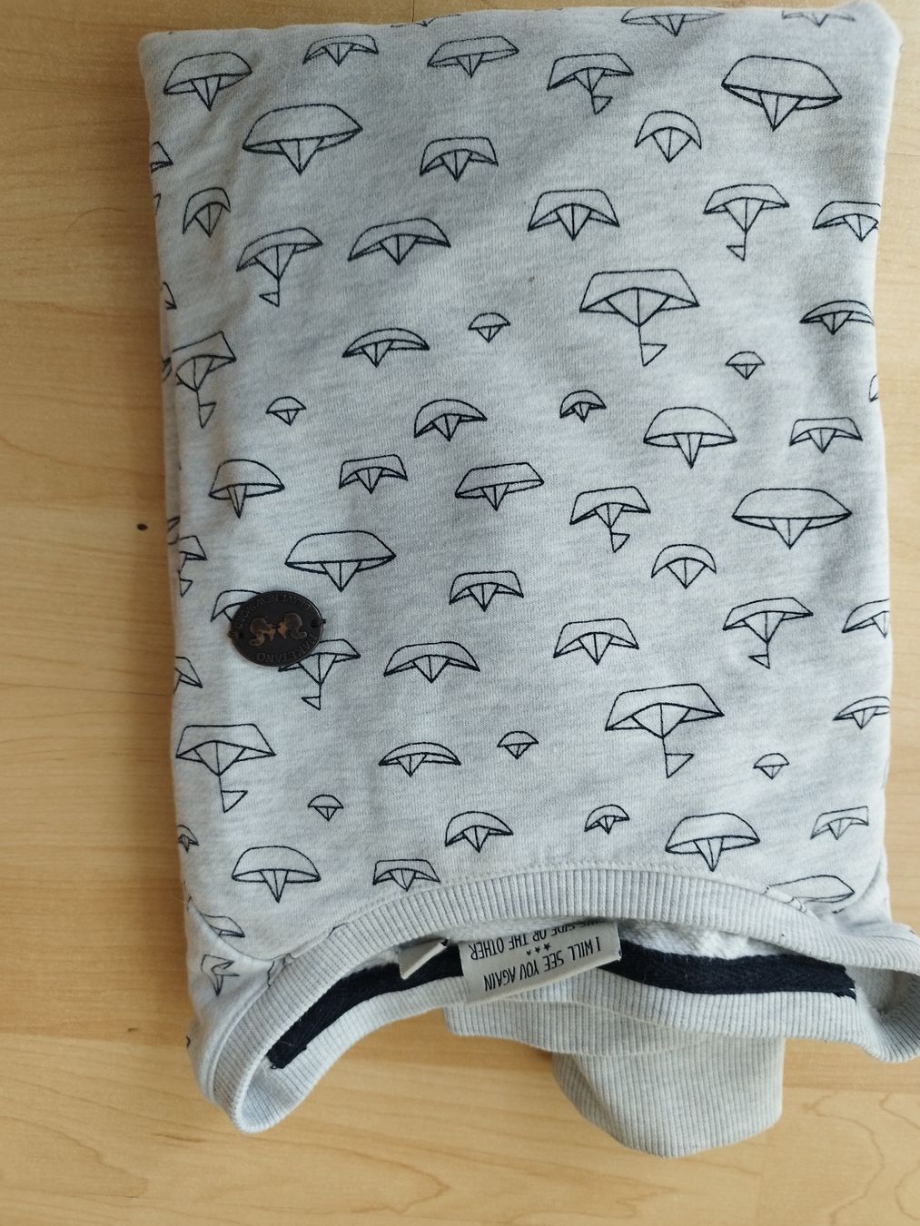 Ragwear Pulls & Sweat-shirts: Pull Ragwear M – D'occasion à Venthône par milette01 2
