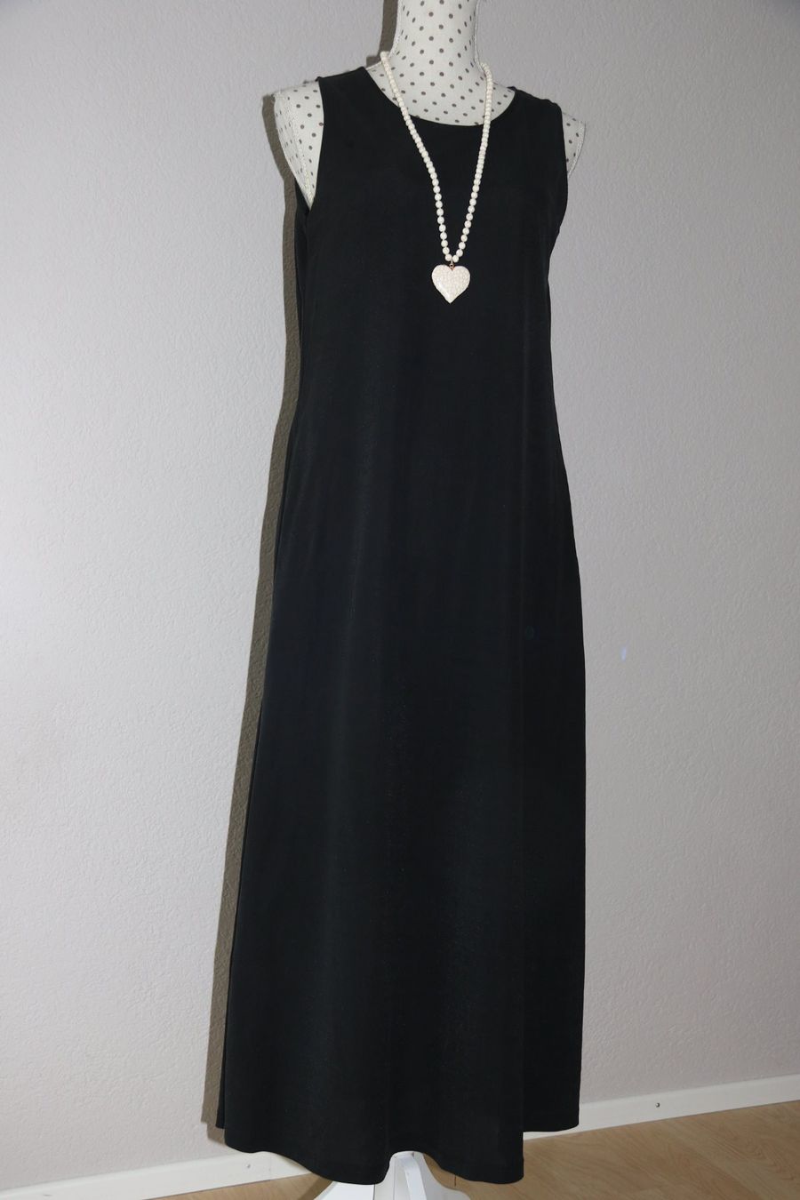 Vestiti: Tolles Maxikleid Gr.M – Usato da Oberwil-Lieli venduto da Svetlana28 6