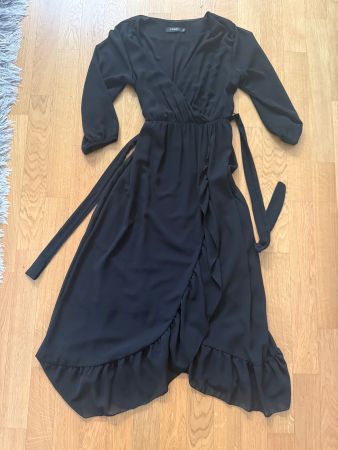 Kleid Grösse S   NEU