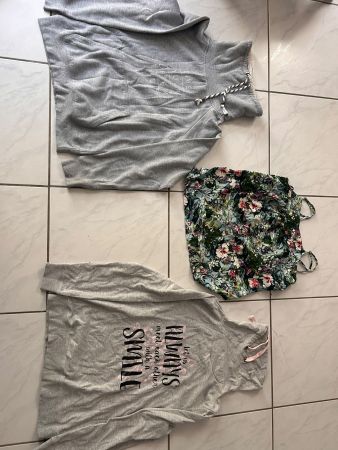 Kleider, Kleider Paket in Top-Zustand – Grösse M