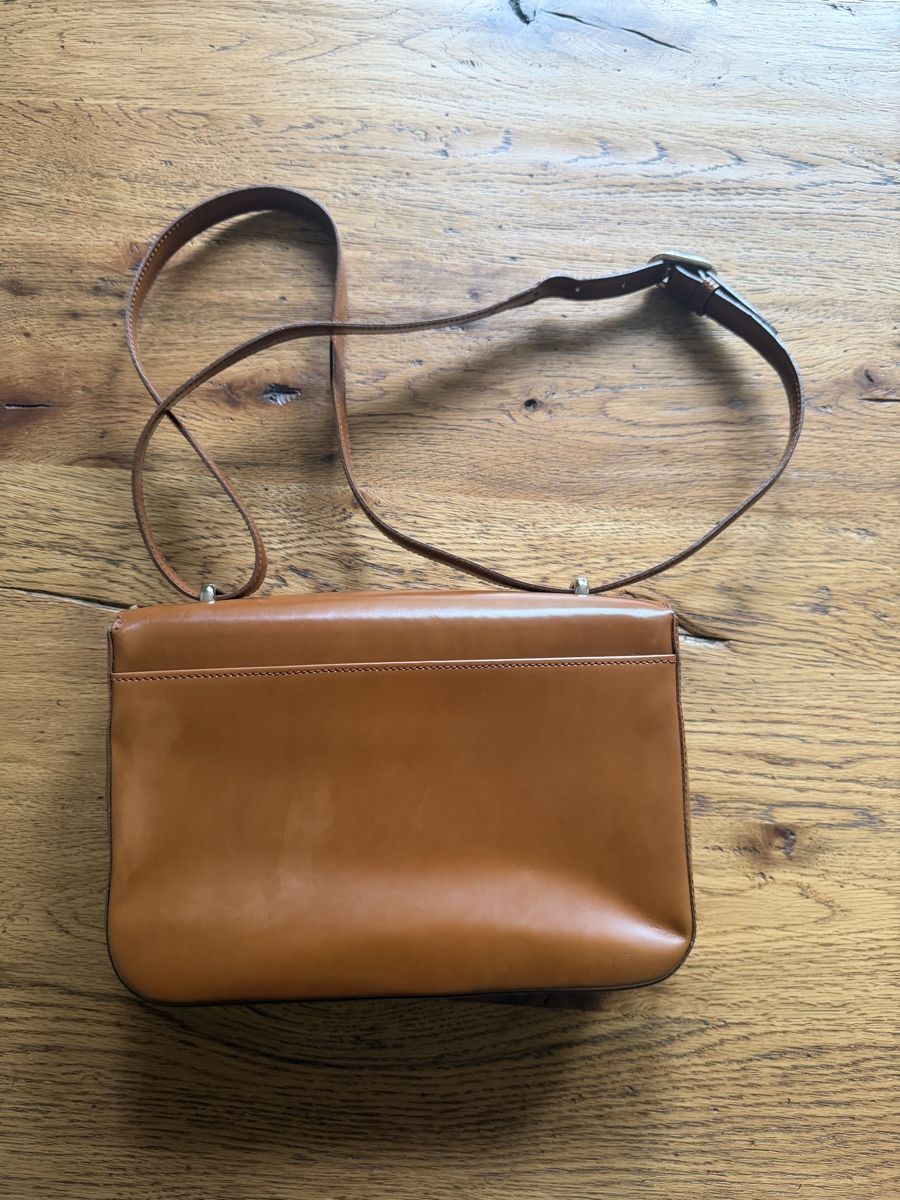 Cartier Borse da donna: Cartier Panthere Vintage-Tasche – Usato da Lauerz venduto da Kris1996 2
