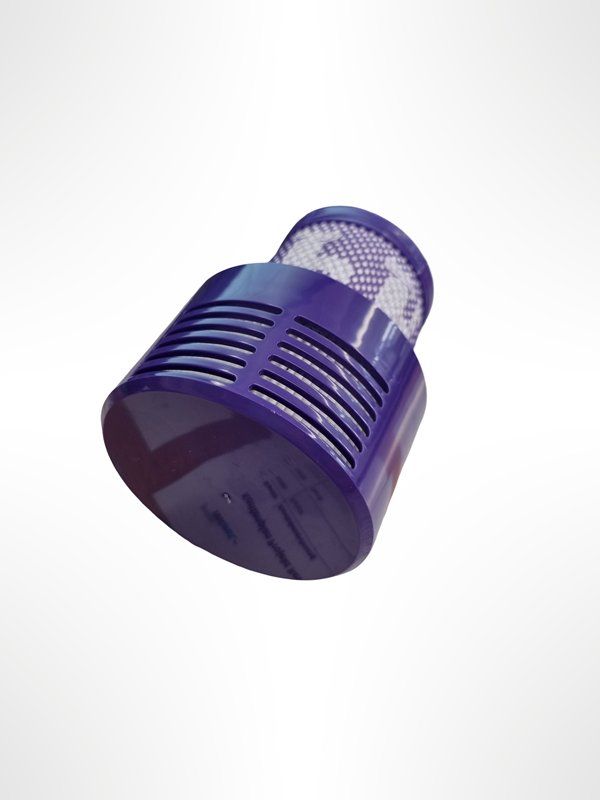 Dyson Sonstiges für Haushalt & Wohnen: ROBOPARTS, 2x Hepa Filter Dyson V10 Staubsauger – Neu (gemäss Beschreibung) aus Wangen b. Olten von Restwert_Wangen 2