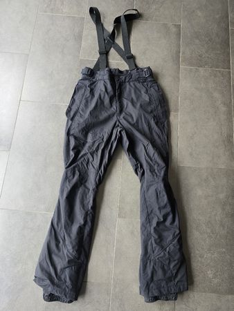 Skihose, Gr. L, Columbia
