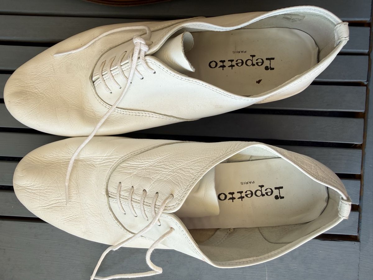 Repetto Damenschuhe: Repetto – Gebraucht aus Küsnacht ZH von da26ni