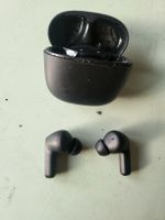 Philips TAT2208 TWS Bluetooth Wireless Earbuds