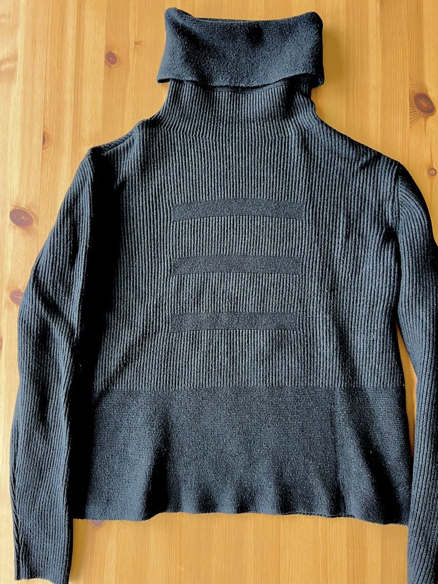 Maglioni & Felpe: 2 pullovers - size S – Usato da Zürich venduto da sch_z559 1