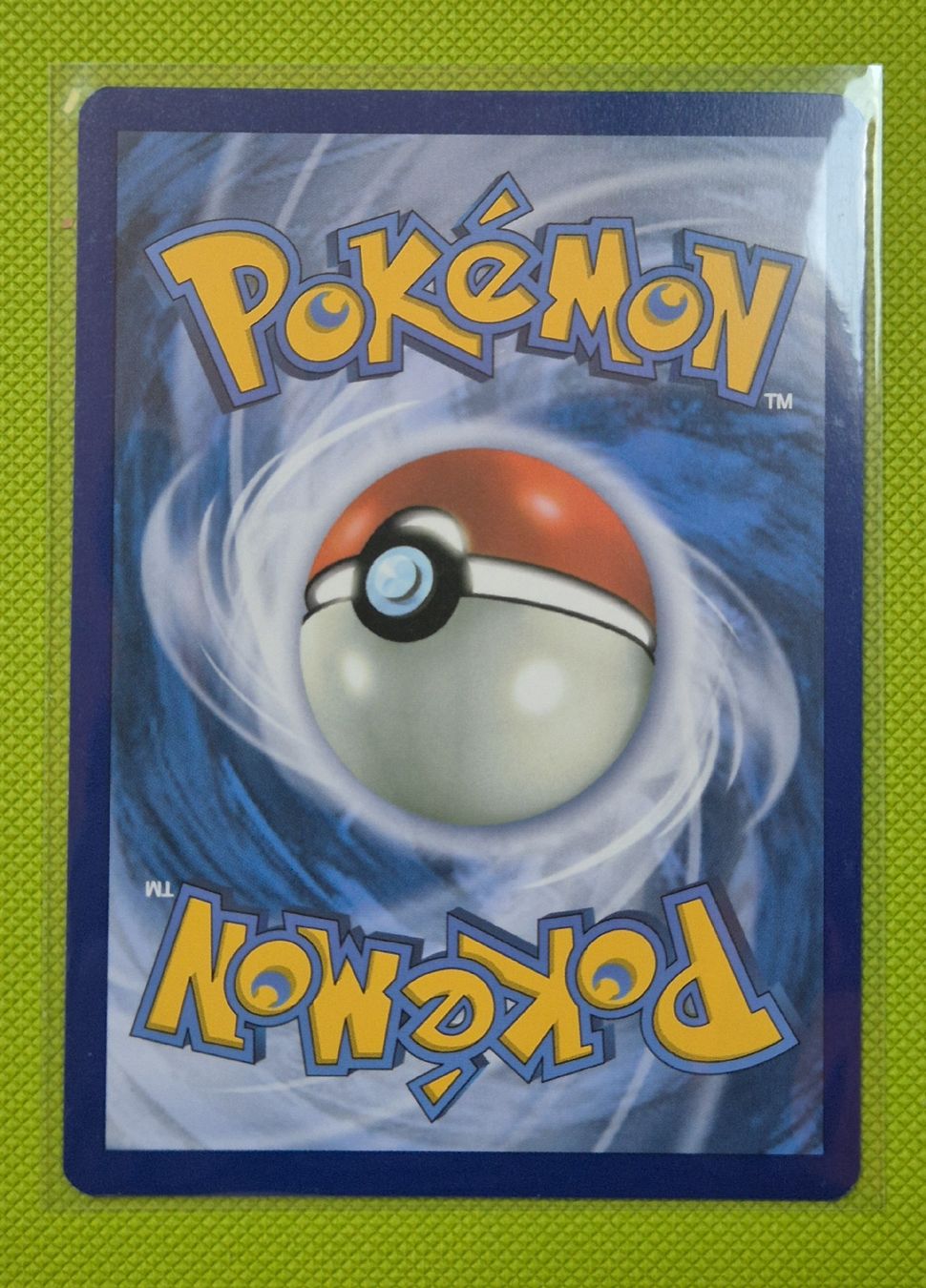 Pokémon Carte collezionabili: Pokémon karten 5stk. Holos, verschiedene Sets, nearmint – Nuovo (secondo la descrizione) da Zofingen venduto da Noellerbeller 9