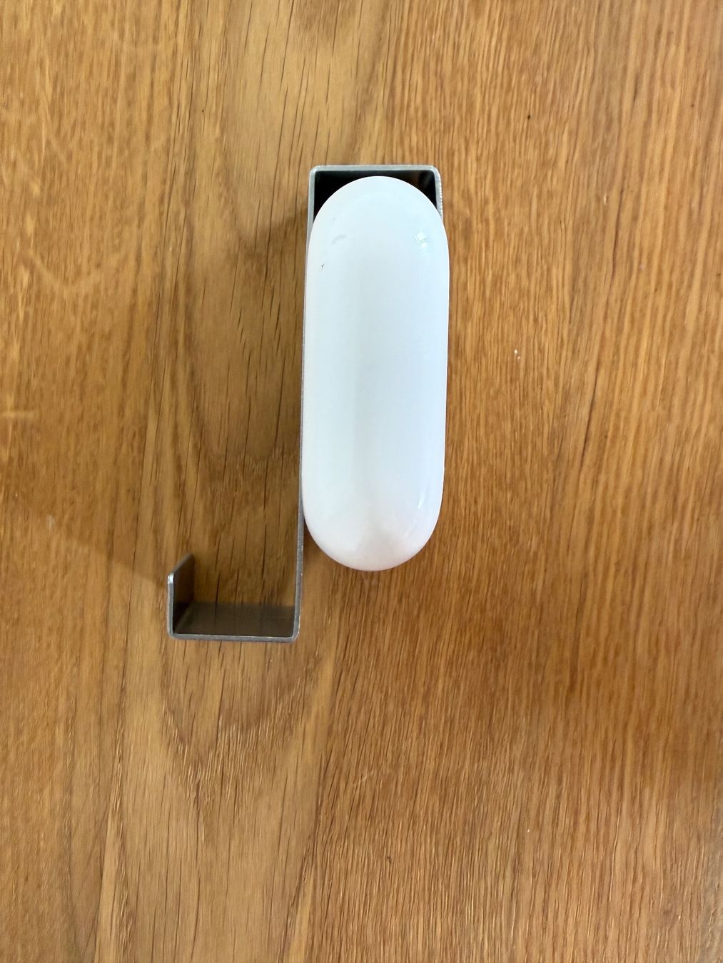Apple Cuffie: APPLE AirPods Pro 2 Charging Case – Usato da Lausanne venduto da Nine1982 6